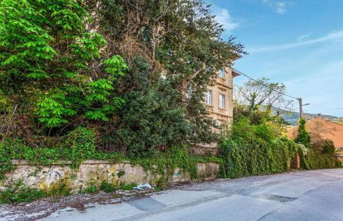 Studio rooms Bakar - Photo 27