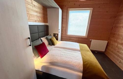 Ferienhaus Nordland Altes Land - Stade - Photo 33