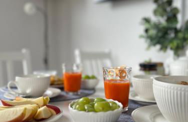 Ferienhaus Wiesenkoje - Insel Rügen - Ostsee - Foto 10