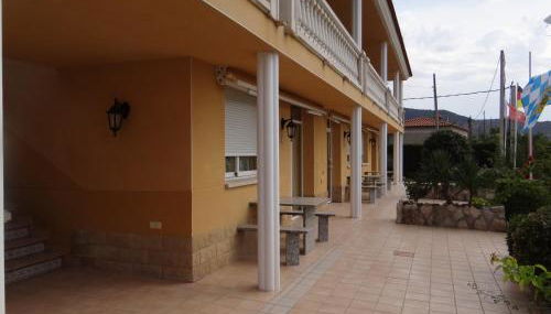 Ebro Fishing - Photo 3