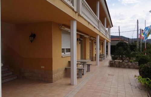 Ebro Fishing - Photo 3