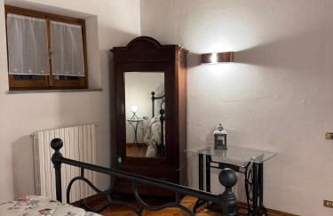 Villa dei Macchini - Foto 11