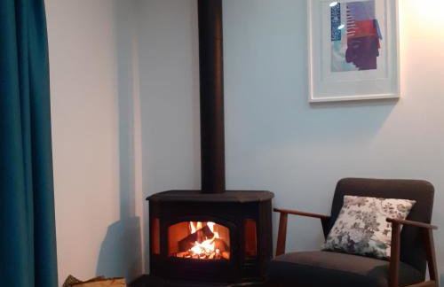 Motovun Bellevue - amazing view, comfortable - Foto 23