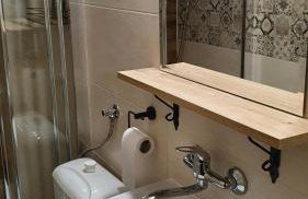 "Gawęckówka u Jasia i Małgosi" Krynica Zdrój - Photo 27