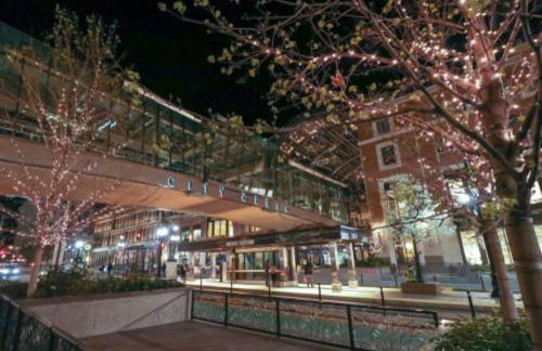 Modern SLC Home Only Mins Downtown & Airport - Foto 21