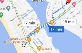 * NEW * Serene Retreat / Private Patio & Pool * - Foto 19