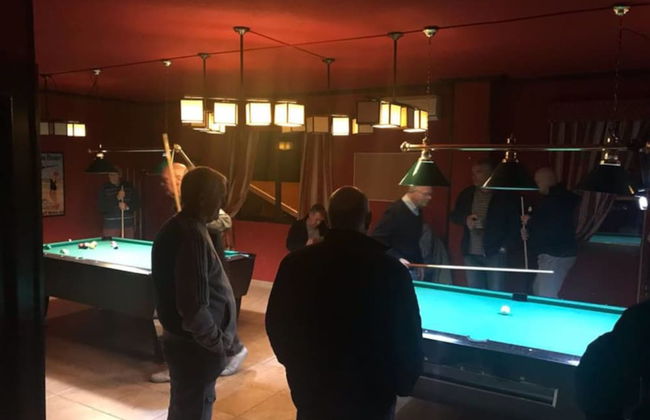 Camping La Pedrera - Foto 67