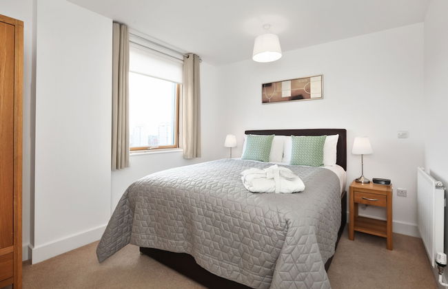 Phoenix Heights By Bridgestreet - Photo 4