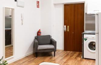 Down Town 13 Apartments - Photo 86