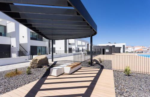 Home2Book Casa Ewelin Pool & Terrace Abades - Foto 29