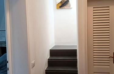 La Pitorina Holidayhome - Foto 63