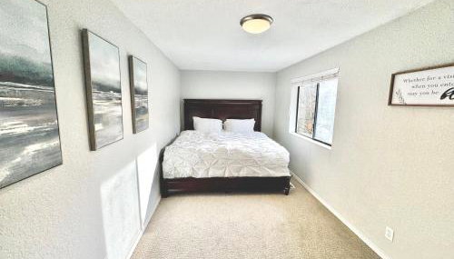 Bothell River house - Foto 3