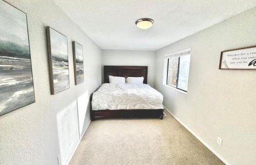 Bothell River house - Foto 3