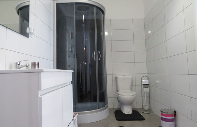 In Mountain - Foto 64