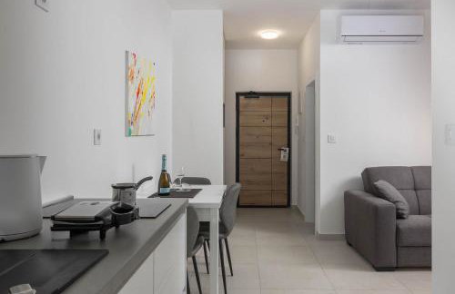 Seafront Villa Andrijana - Foto 43