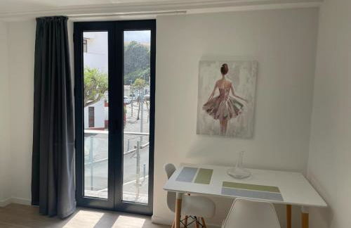 CGD São Vicente Apartments - Foto 6