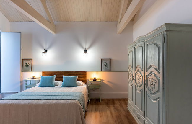 Feel Discovery Homes in Douro - Foto 4