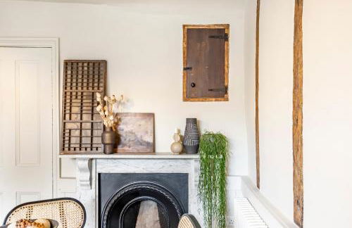 112 Micklegate - Apartment 1 - Foto 25