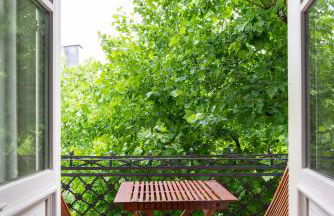 Numa Berlin Belfort - Foto 42