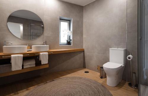 Ribeira Apartments Flores - Foto 48