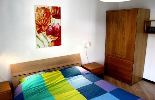 Casa Stocke - Relax e natura in Contrà Zocchi - Foto 17