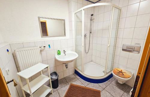 Ferienanlage Kieferneck - Foto 26