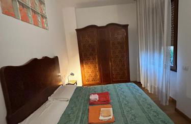 Mare dentro - Foto 15