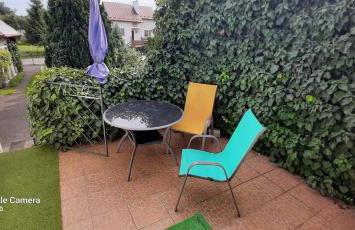 Noclegi u Gosi Mosty koło Gdyni - Foto 56