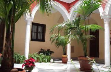 Pilatos Central Superior - Foto 45