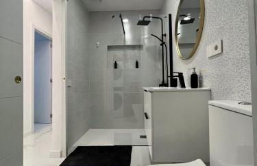 Apartamento Casa Blanca - Foto 13