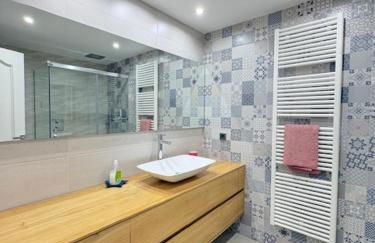 Dalí City Apartamento - Photo 9