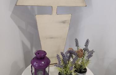 Long Beach Apartamento AL - Photo 10