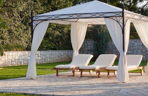 Villa Montara by Briskva - Foto 20