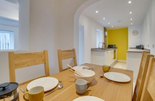 2 Bed in Bethesda oc-bow234 - Photo 10