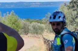 Agriturismo Buonasera - Foto 125