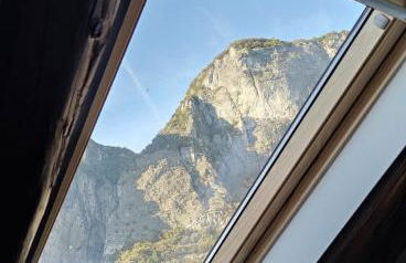 Dingherlo Loft - Photo 3