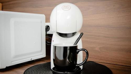 Le Mansardé chaleureux T3 - 2 chambres Netflix WIFI - Foto 3