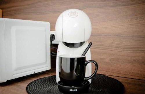 Le Mansardé chaleureux T3 - 2 chambres Netflix WIFI - Foto 3