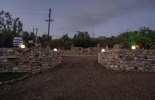 Bellus Residence! - Foto 57