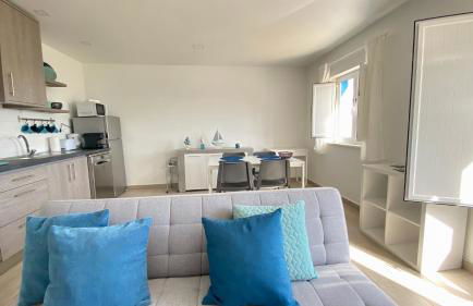 Casas de Campo - Real Mar - Foto 51