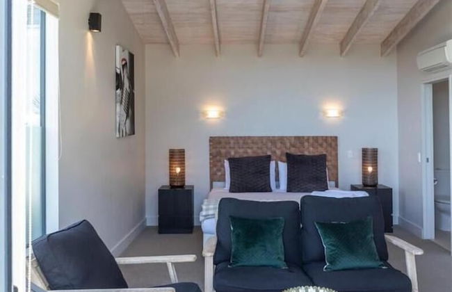 Church Bay Escape - Foto 6