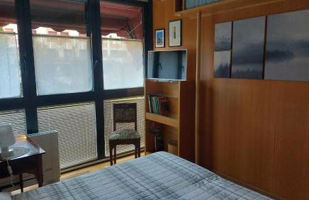 Il Girasole - Foto 8