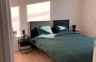 Maison familiale piscine 3 chambres Gujan-Mestras ! - Foto 25