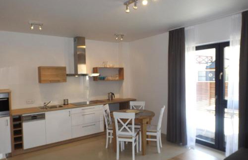 Willa Port - Foto 11