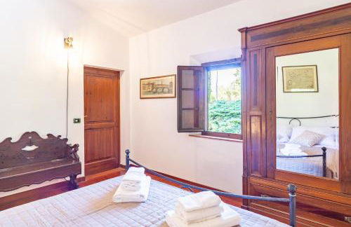 La Tegolaja Belvedere con Piscina - Foto 20