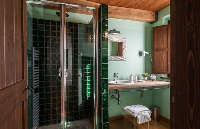 Villa Coralia - Photo 50