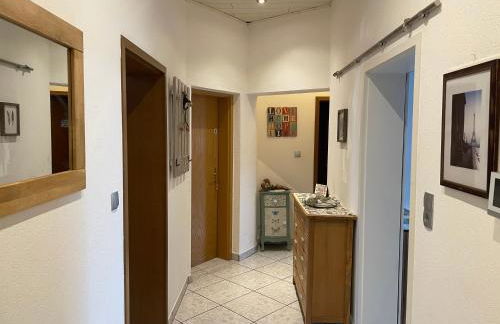 Attraktive 3 Zimmer Wohnung in Toplage,Nähe Messe - Foto 7