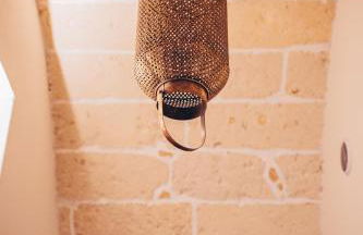 Amira 1899 Luxury Suite - Foto 17