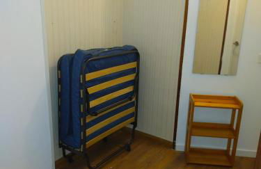 va de Loft - Foto 10