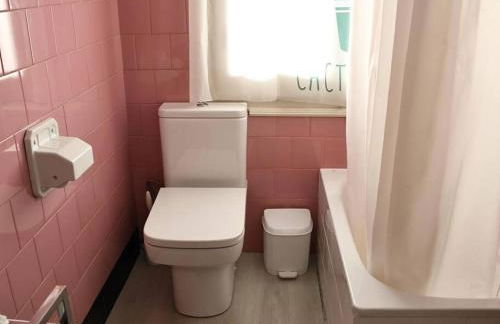 Acogedor Apartamento Rústico en Pirineos - Foto 22